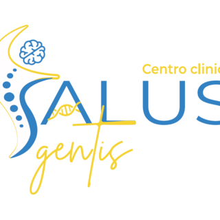 Il Centro Clinico Salus Gentis di Saluzzo ricerca Psicoterapeuti dell'età evolutiva e Logopedisti