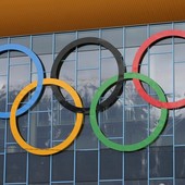 Olimpiadi, la grande beffa: il bob va all’estero, il Piemonte e l’Italia esclusi