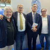 Il Piatto del Festival 2027 debutta al TTG di Rimini: dal 15 febbraio la rassegna riunisce ristoranti italiani e internazionali, con adesioni gratuite
