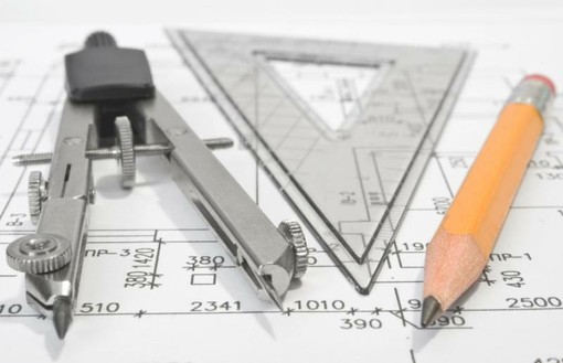 La Edilkap Prefabbricati Srl di Barge ricerca un architetto/geometra