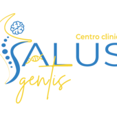 Il Centro Clinico Salus Gentis di Saluzzo ricerca Psicoterapeuti dell'età evolutiva e Logopedisti