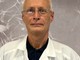 Il Dott. Gianpaolo Carignano, specialista in Tisiologia e malattie respiratorie entra allo Studio Medico Galeno di Saluzzo Il Dott. Gianpaolo Carignano, specialista in Tisiologia e malattie respiratorie entra allo Studio Medico Galeno di Saluzzo