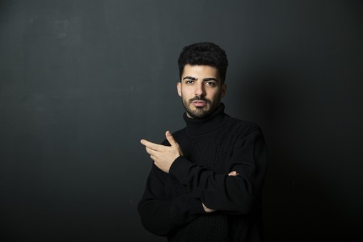 Domenica 25 gennaio un Recital Pianistico presso la Scuola APM di Saluzzo