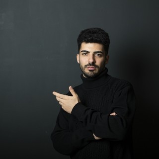 Domenica 25 gennaio un Recital Pianistico presso la Scuola APM di Saluzzo