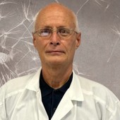 Il Dott. Gianpaolo Carignano, specialista in Tisiologia e malattie respiratorie entra allo Studio Medico Galeno di Saluzzo Il Dott. Gianpaolo Carignano, specialista in Tisiologia e malattie respiratorie entra allo Studio Medico Galeno di Saluzzo