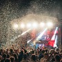 Si accende la Festa di San Firmino: tre giorni di energia, musica e sport Si accende la Festa di San Firmino: tre giorni di energia, musica e sport