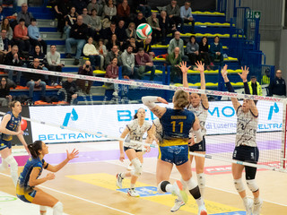 Attacco di Kindermann (foto di Christian Bosio)