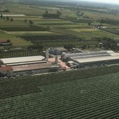 AIP srl con sede a Barge ricerca Geometra CAD 2D/3D e CNC