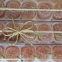 Le caramelle gelée alla Tonda di Costigliole: la dolce novità che ha conquistato la Sagra a luglio
