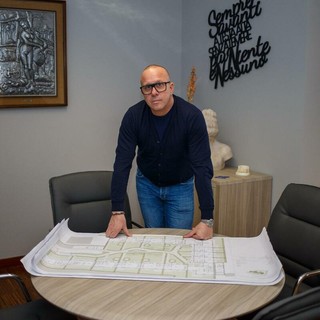 ‘Tuccio Costruzioni’, il Tar della Lombardia annulla in toto l’interdittiva antimafia