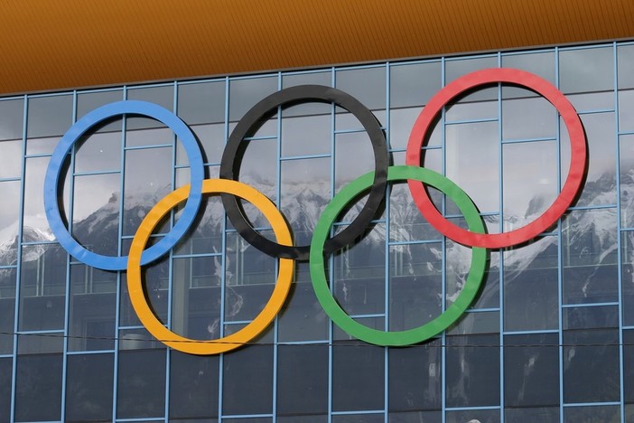 Olimpiadi, la grande beffa: il bob va all’estero, il Piemonte e l’Italia esclusi