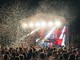 Si accende la Festa di San Firmino: tre giorni di energia, musica e sport Si accende la Festa di San Firmino: tre giorni di energia, musica e sport