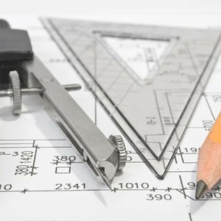 La Edilkap Prefabbricati Srl di Barge ricerca un architetto/geometra