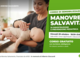 Manovre salvavita per lattanti e bambini: a Saluzzo una serata gratuita con gli istruttori di Monviso Salvamento