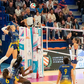 (Foto di Christian Bosio)