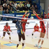 (Foto di Christian Bosio)