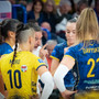 (Foto di Christian Bosio)