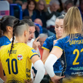 (Foto di Christian Bosio)