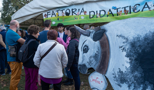 (Foto di Christian Bosio)