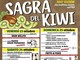 A Bibiana l’autunno ha il sapore di frutta: torna la Sagra del Kiwi A Bibiana l’autunno ha il sapore di frutta: torna la Sagra del Kiwi