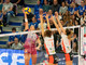Un punto della gara dello scorso campionato (foto di Christian Bosio)