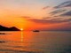 Elba, il lusso quieto di settembre Elba, il lusso quieto di settembre