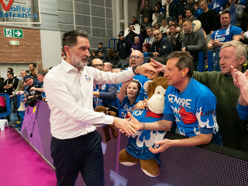 (Foto di Christian Bosio)