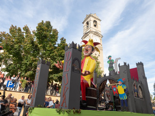 (Foto di Christian Bosio) (Foto di Christian Bosio)