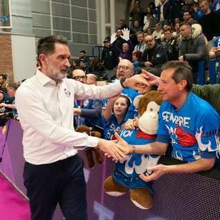 (Foto di Christian Bosio)