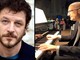 Andrea Bosca e Luigi Giachino
