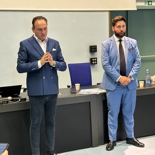 Duecento chilometri per una visita medica: la Regione pensa a un &quot;taxi sanitario&quot; per chi si deve spostare
