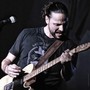 Alberto Bertoli, protagonista del Pinerolo Sound Festival