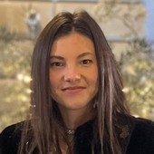 Alessia Bologna Alessia Bologna