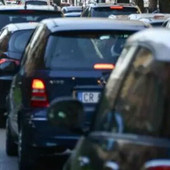 Slitta blocco Diesel Euro 5, salvi per ora gli automobilisti: cosa dice la bozza del decreto