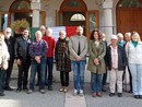 L’incontro di domenica in terra francese