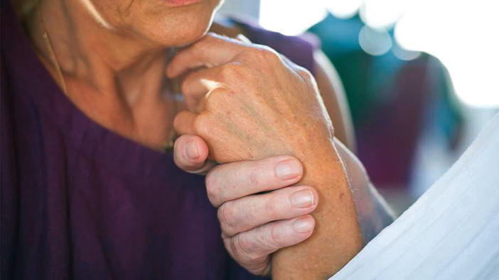 La Val Pellice avrà il suo Caffè Alzheimer La Val Pellice avrà il suo Caffè Alzheimer