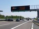Esodo estivo, primo weekend da bollino nero lungo le autostrade di tutta Italia Esodo estivo, primo weekend da bollino nero lungo le autostrade di tutta Italia