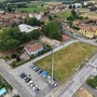 Bilancio partecipativo 2026: parco curato con campetto e panchine a Riva di Pinerolo Bilancio partecipativo 2026: parco curato con campetto e panchine a Riva di Pinerolo