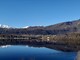 Lago grande di Avigliana