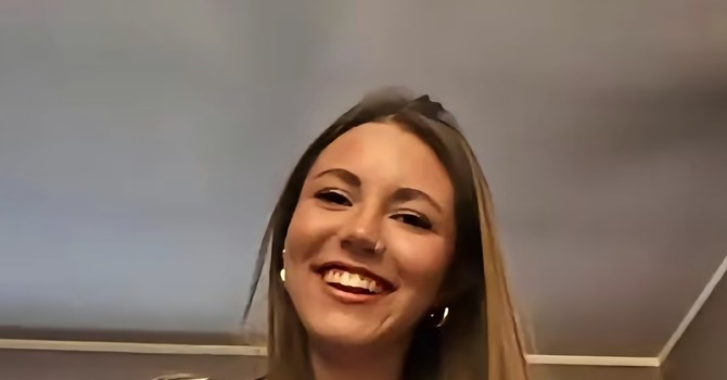 Alice Moriena