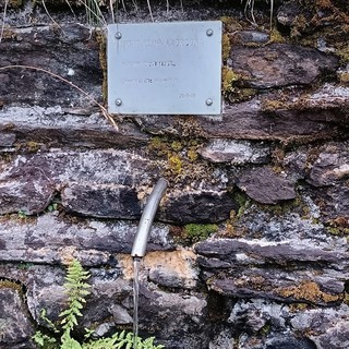 (Foto di repertorio)