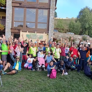 Il Cai Uget Val Pellice vuole mettere in tasca un nuovo defibrillatore