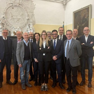 Asl To3, nasce il Dipartimento Salute mentale e dipendenze nel ciclo di vita