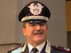 In Piemonte 500 nuovi carabinieri, Cirio: &quot;Importanti per la sicurezza della comunità&quot;