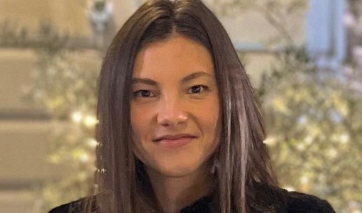 Alessia Bologna Alessia Bologna