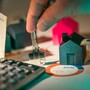 Assicurazioni e Pinerolese: protezione quotidiana per famiglie, mobilità e imprese
