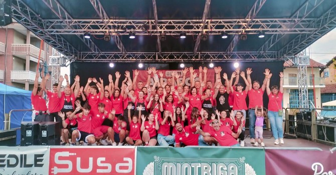 (Foto di repertorio) (Foto di repertorio)