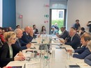 Raggiunto l’accordo per il rinnovo del contratto nazionale di Stellantis