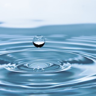Il futuro dell’acqua finisce in Consiglio a Pinerolo