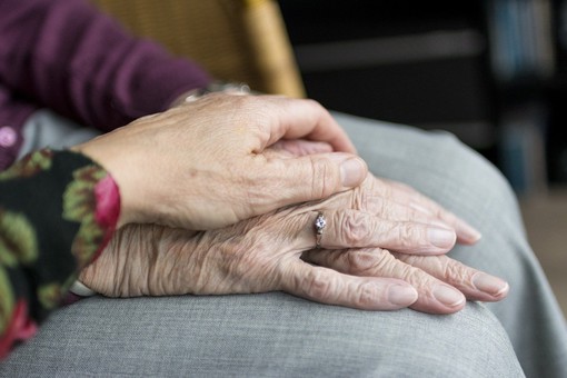 A Pinerolo si riflette sulle nuove prospettive per le Rsa
